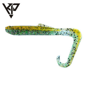Hybrid Worm 4