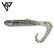 Hybrid Worm 4