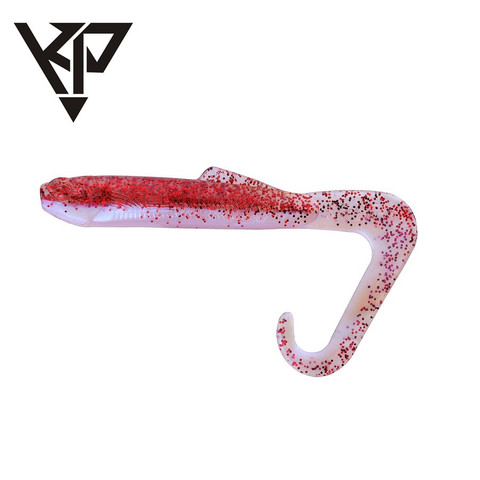 Hybrid Worm 3