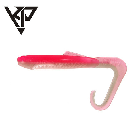 Hybrid Worm 3