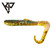 Hybrid Worm 3