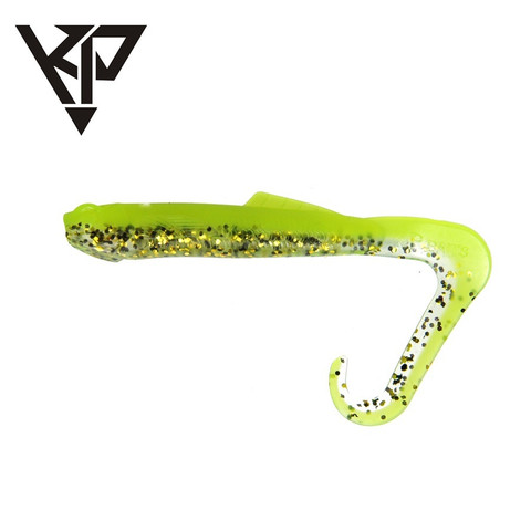 Hybrid Worm 3