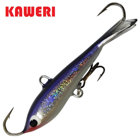 Kaweri 55mm väri:H4