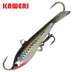 Kaweri 55mm väri:M1