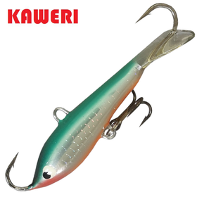Kaweri 55mm väri:M11