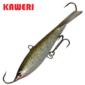 Kaweri 80mm väri:F6