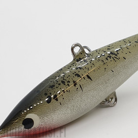 Kaweri 80mm väri:F6