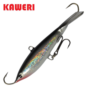 Kaweri 80mm väri:H1