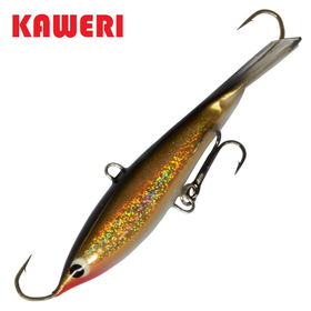 Kaweri 80mm väri:H2