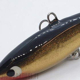 Kaweri 80mm väri:H2