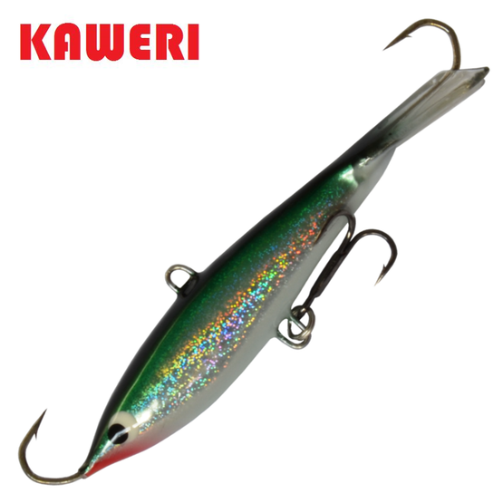 Kaweri 80mm väri:H5