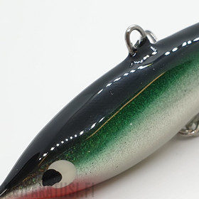 Kaweri 80mm väri:H5