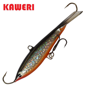 Kaweri 80mm väri:IH11