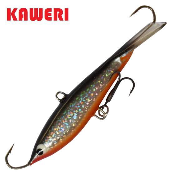 Kaweri 80mm väri:IH11