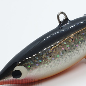 Kaweri 80mm väri:IH11