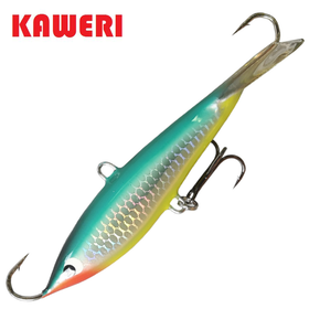 Kaweri 80mm väri:M10