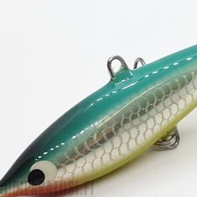 Kaweri 80mm väri:M10