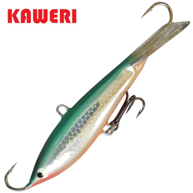 Kaweri 80mm väri:M11