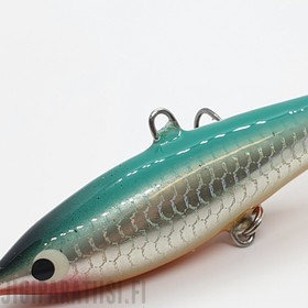 Kaweri 80mm väri:M11