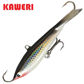 Kaweri 80mm väri:M1