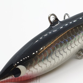 Kaweri 80mm väri:M1