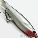 Kaweri 80mm väri:M1