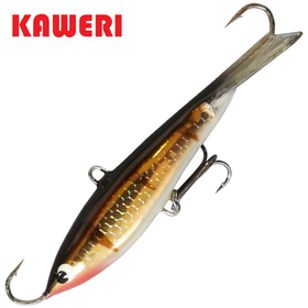 Kaweri 80mm väri:M2R