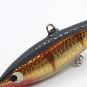 Kaweri 80mm väri:M2R