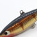 Kaweri 80mm väri:M2R
