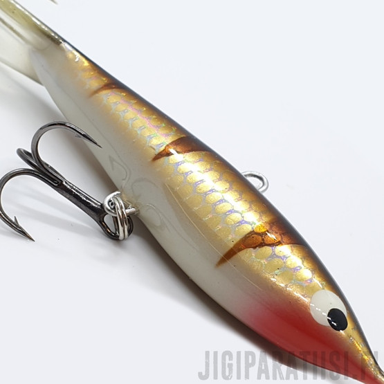 Kaweri 80mm väri:M2R