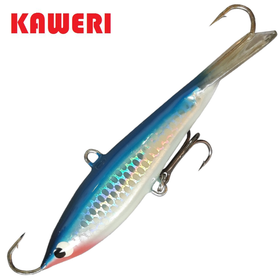 Kaweri 80mm väri:M4