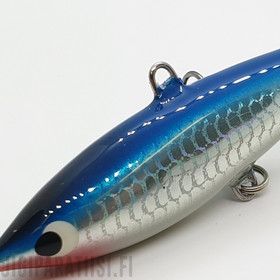 Kaweri 80mm väri:M4