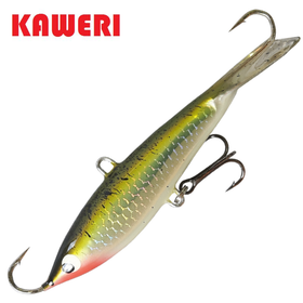 Kaweri 80mm väri:M5