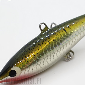 Kaweri 80mm väri:M5