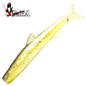 Small Fish 5cm 5kpl väri:PJF29