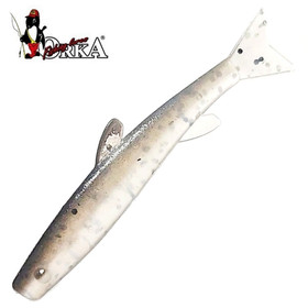 Small Fish 5cm 5kpl väri:PJF40