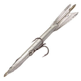 Kesseli 82mm väri: Folionorssi (F102)