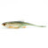 #24 ANGRY Bleak V-Tail 11,5cm 1kpl väri:NOO