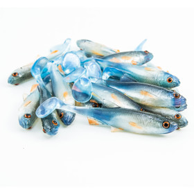 #14 ANGRY Chub 7cm 1kpl väri:NBO