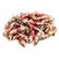 #04 ANGRY Stickleback 6cm 1kpl väri:NS