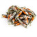 #07 ANGRY Stickleback 6cm 1kpl väri:SS