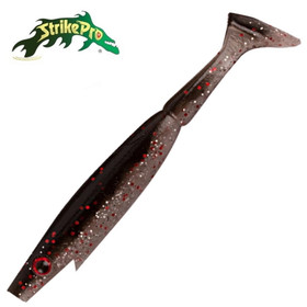 Vampire 8,5cm 8kpl