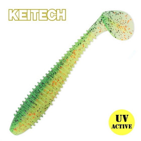 Fire Perch 2,8