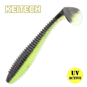 Fire Shad 2,8