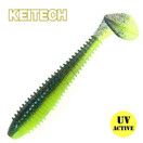 Chartreuse Thunder 3,8