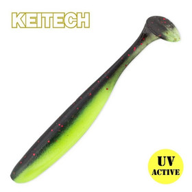 Fire Shad 5