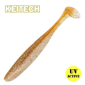 Golden Goby 5