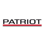 Patriot