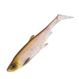 3D Herring Shad 11cm