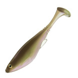 Prorex Belly Shad 11cm